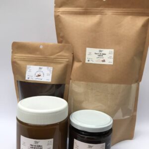 Pack healthy 02