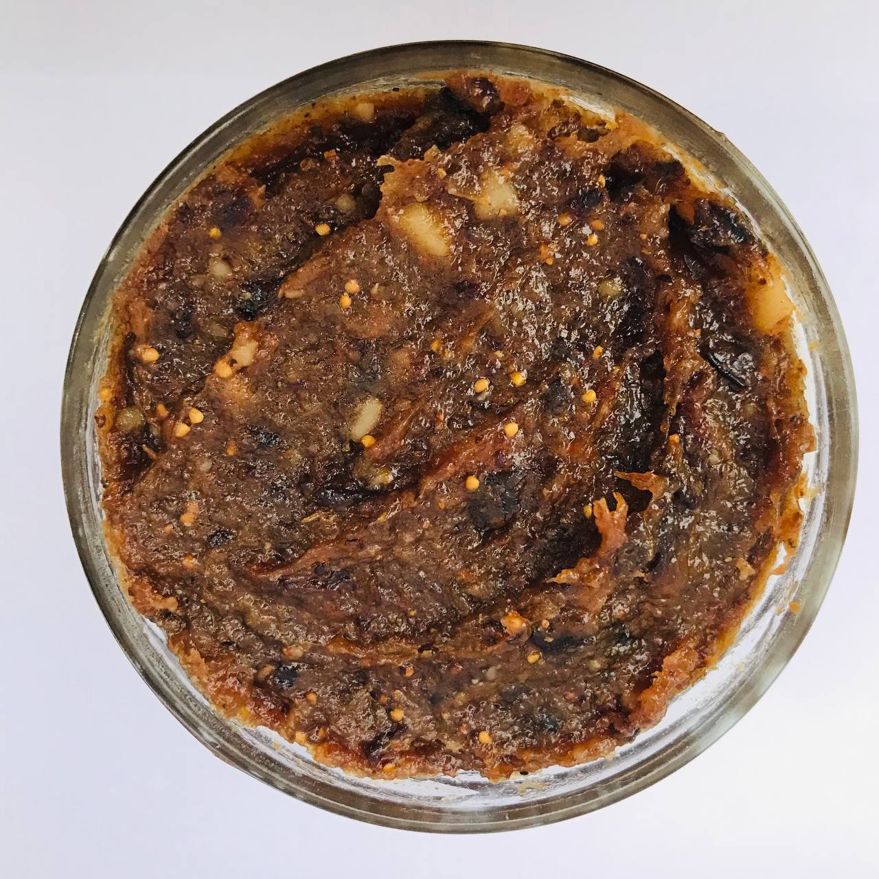 قوة التغذية nutri gold - Image 2