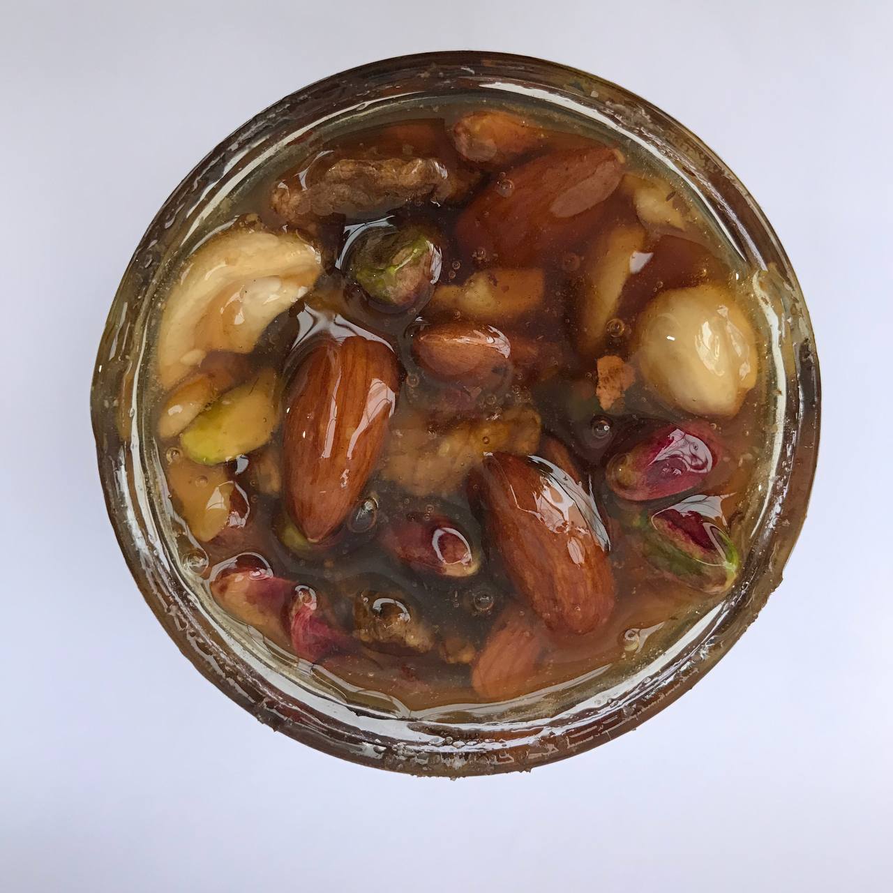 المزيج الذهبي - Image 3