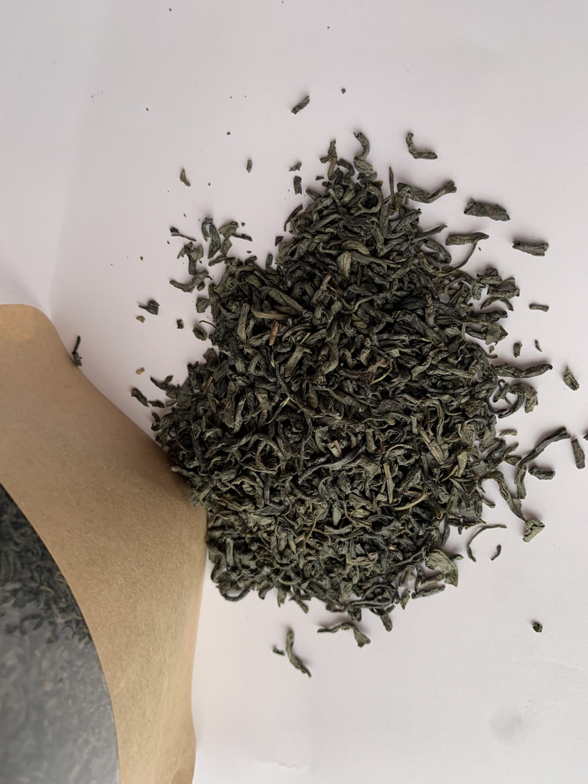 Thé vert – Image 3