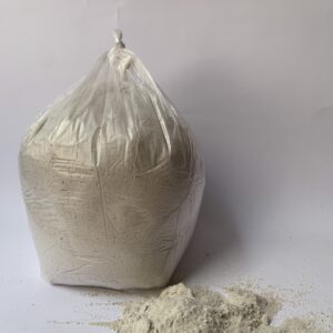فرينة الجودار