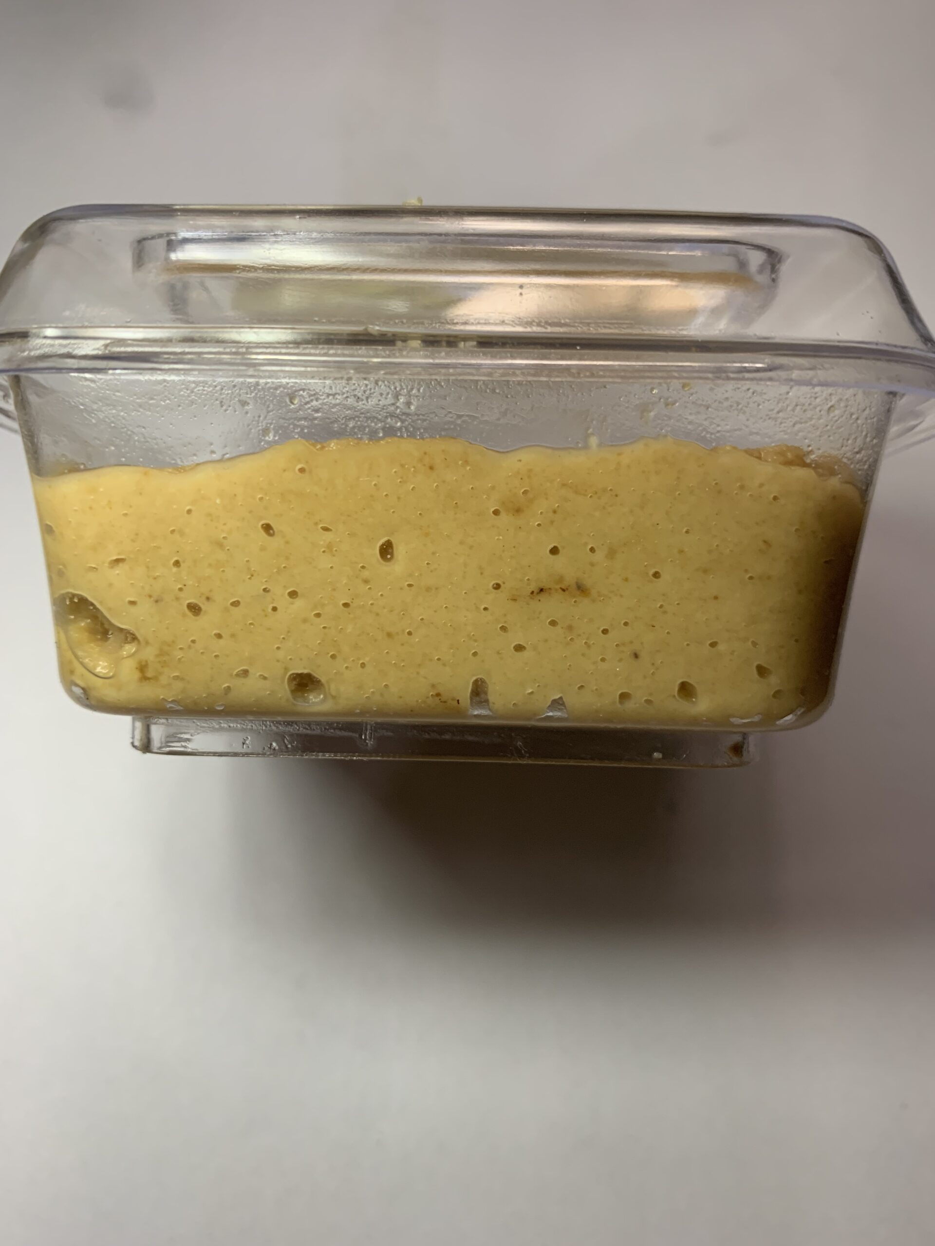 حلوة شامية – Image 2